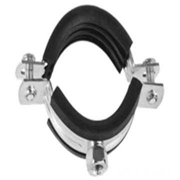 2016 New Style Stainless Steel Beam Clamp